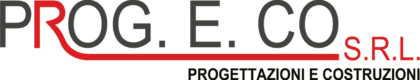 Logo_Progeco